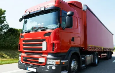 Ankara Kurucaşile Ambar Kargo