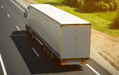 Ankara Kurucaşile | Parça Eşya Taşıma