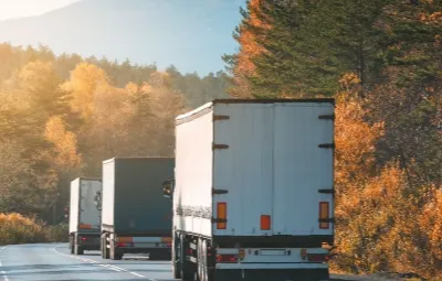 Ankara Kurucaşile | Klima Taşıma